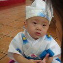 블루향기 이미지