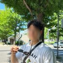 삿포로 카페추천 바리스타트커피/휴먼메이드 오픈런후기(드랍데이)/우니 무라카미/조잔케이 유라쿠소안...