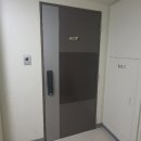 용산1길 네이버블로그