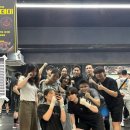 WS복싱클럽(연희점) 이미지