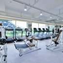 피트니센스 이미지