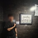 헤쵸 - 93517 | 진격의 거인 전시회: 진격의 거인展 FINAL 후기 (예약 방법 및 후기)