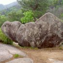 ★천안 밀레산악회 6차 정기산행및시산제..천태산(天台山 714.7m) 안내★ 이미지