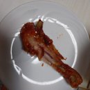 또봉이통닭 고색점