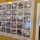 단골식당 이미지