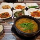 미가네 - 서구 | 미가네