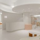 루미에버의원 이미지