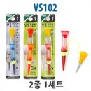 코비즈 이미지