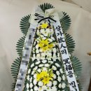 수완로 이미지