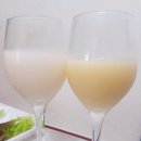 주식회사 바나나톡