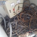 홍성주유소 이미지