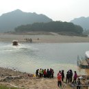 영월청령포 이미지