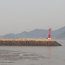 점암농장 이미지