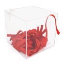 조아조아 피규어 이미지