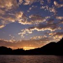 아름낚시터 이미지