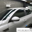일반 협력업체} 새롭게 출시된 르노삼성 XM3 차량 브이쿨 K 시공후기 이미지