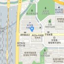 주식회사부광건설