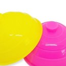 신한목욕탕 이미지