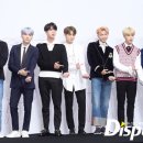 (주)월드 엔터테이먼트 이미지