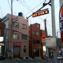 감천2동-1 이미지