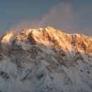 네팔 푼힐(3,150M) 안나푸르나 베이스캠프(ABC) 트레킹(8일) 이미지