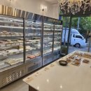 백년명가축산물직판장 | 장성동신상반찬집