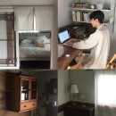 SPACE B&B(스페이스비앤비) 이미지