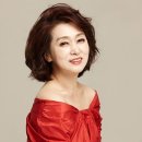문희경 카카오 검색결과