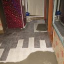 경동 모텔 이미지