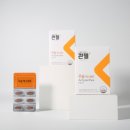 에이치엘(HL)헬스케어 이미지