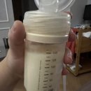 와이즈산후조리원 | 🤰투윤맘 임신일기6 | 운정와이즈 조리원 등록 후기 &amp; 아이 둘 산후 체험기