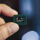 결대로PC 이미지