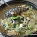 왕돌회수산 이미지