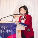 한울메디컬센터 Daum카페
