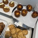 부영떡방앗간 | 안양 평촌 쌀빵 맛집 모아모아베이커리 내돈내산