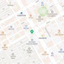 풋마트목포하당점 - 7962 | 풋마트목포하당점