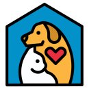 탑케어동물의료원 네이버블로그