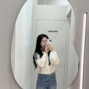 대전낭월동카페 폴튠 딸기크로플추천