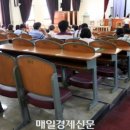 한양연립 이미지