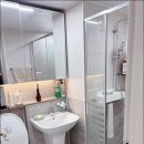 화성시티공인중개사사무소 이미지