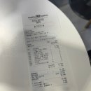 베스킨라빈스 31일 이벤트 31데이 할인 방법 패밀리 하프갤론 사이즈업 방법