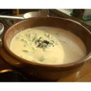 명품오리불고기 이미지