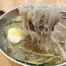 탄중로+탄중로431번길 이미지