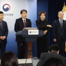 동아대학교 의학전문대학원 이미지