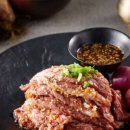 영도숯불갈비 이미지