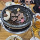 합천삼가명품한우 이미지