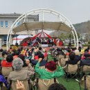 부여(홍산)-10 이미지