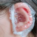 두두미용실 - 김포시 | 두두미용실