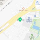 엠에이치싸인