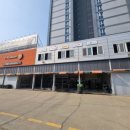 티스테이션 오창점 이미지